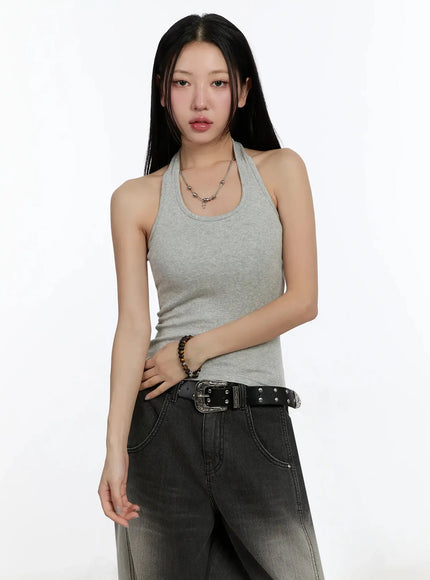 cotton-halter-top-im509