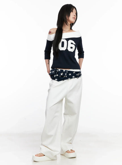 studded-wide-leg-cotton-pants-cl525