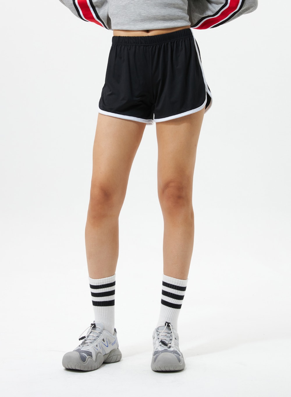 activewear-shorts-is322