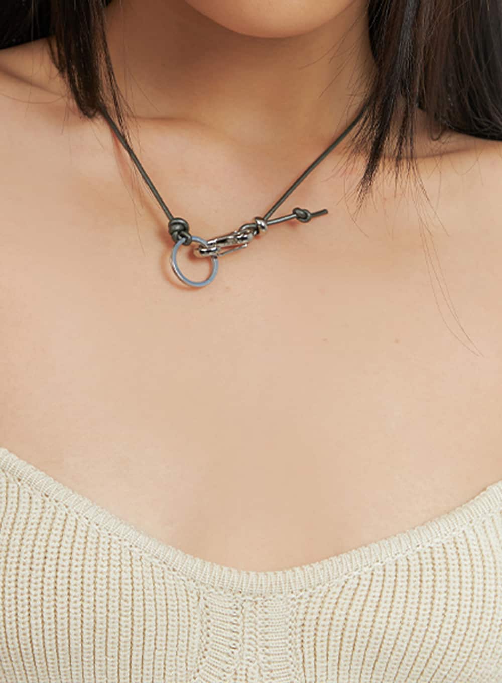 chain-necklace-ia417