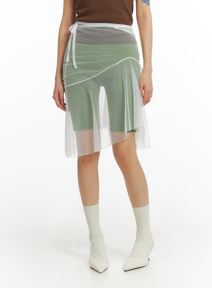 mesh-polka-dot-cover-up-skirt-im414