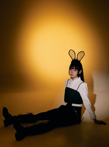 lace-up-faux-leather-boots-is321