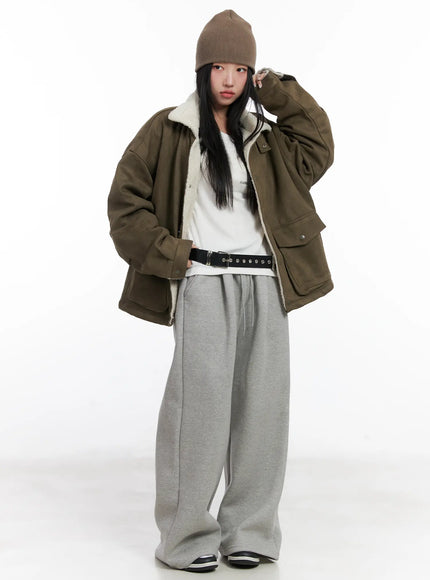 wide-leg-sweatpants-cn528