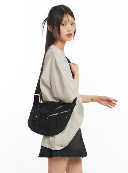 casual-buckle-crossbody-bag-iy502