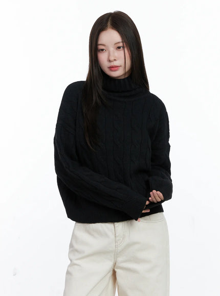 cable-knit-turtleneck-sweater-co503