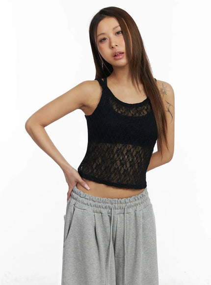 sheer-lace-crop-tank-iy501