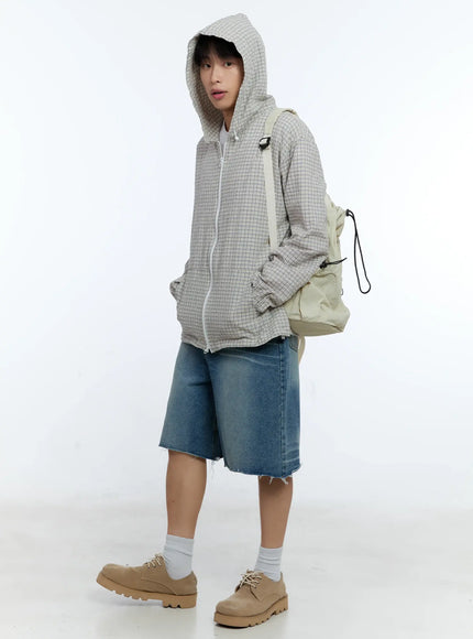 mens-raw-hem-denim-bermuda-shorts-ig515