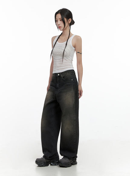 maya-timeless-washed-baggy-fit-jeans-co402