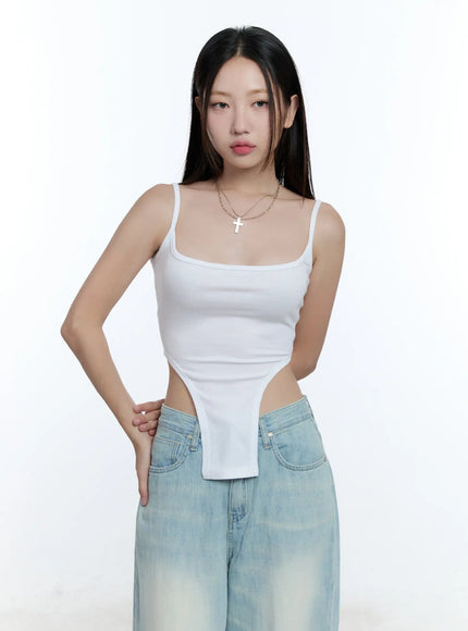 cami-bodysuit-top-cu526