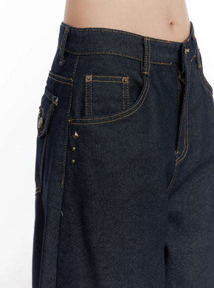 yujin-studded-baggy-jeans-cs512