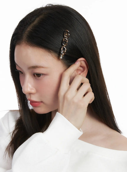 vintage-marble-hair-clip-cj512