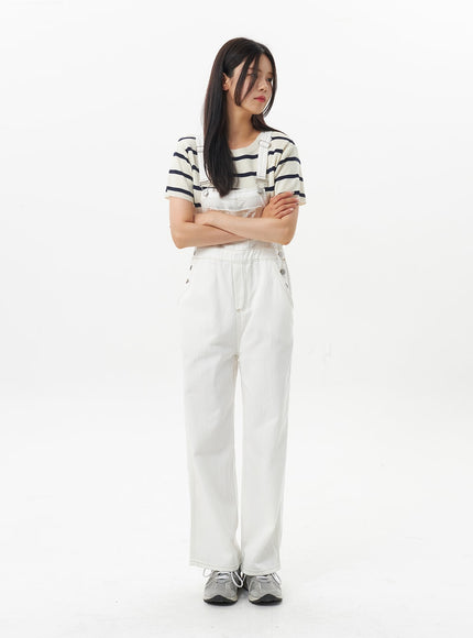 cotton-overall-ou326