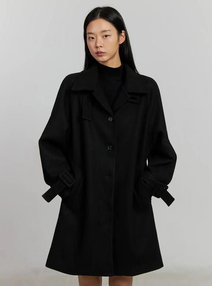 high-neck-knee-length-wool-coat-ij502