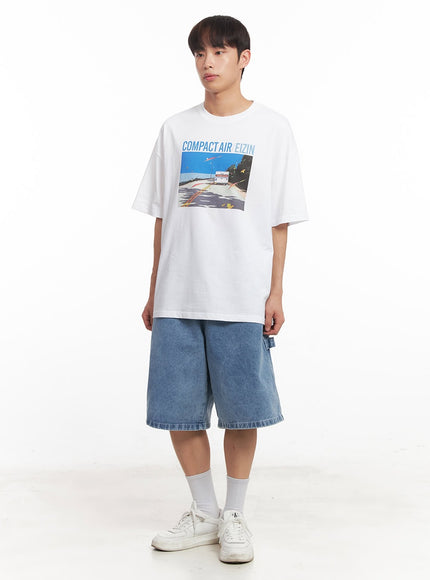 mens-graphic-print-t-shirt-ia521