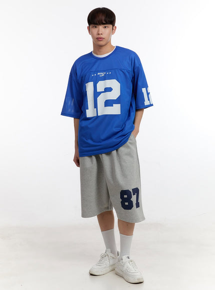 mens-oversized-graphic-mesh-t-shirt-ia504