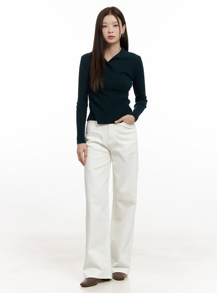 cozy-wide-fit-trousers-on422