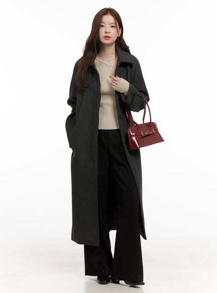 collared-long-wool-blend-trench-od403