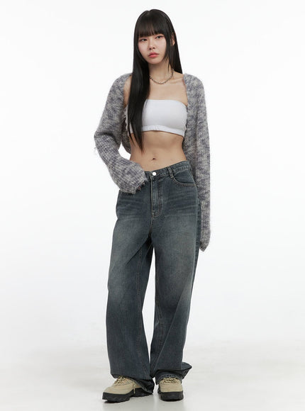 mercey-washed-out-wide-leg-jeans-oo401