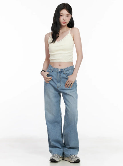 lace-trim-cami-ca510