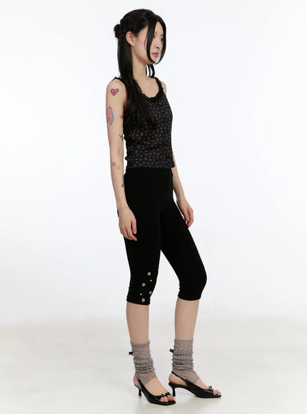 buckle-strap-kitten-heels-sandals-ca507