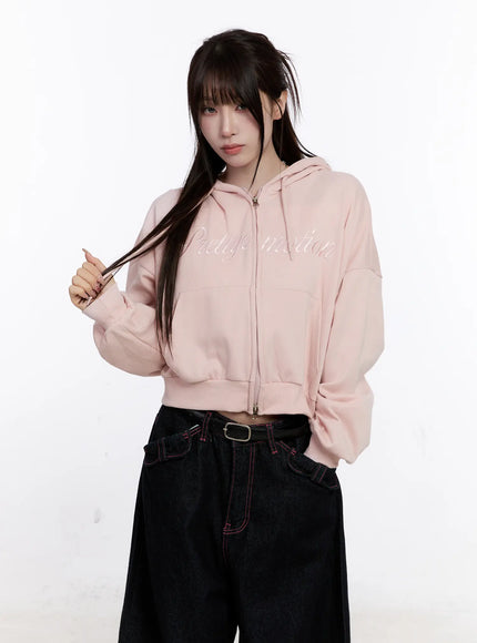 printed-graphic-zip-up-hoodie-co501