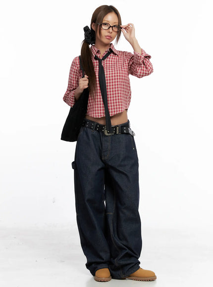 relaxed-fit-dark-denim-jeans-cs522