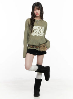 seoul-graphic-sheer-long-sleeve-tee-cn511