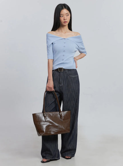 kaylie-stitched-wide-leg-jeans-iu512