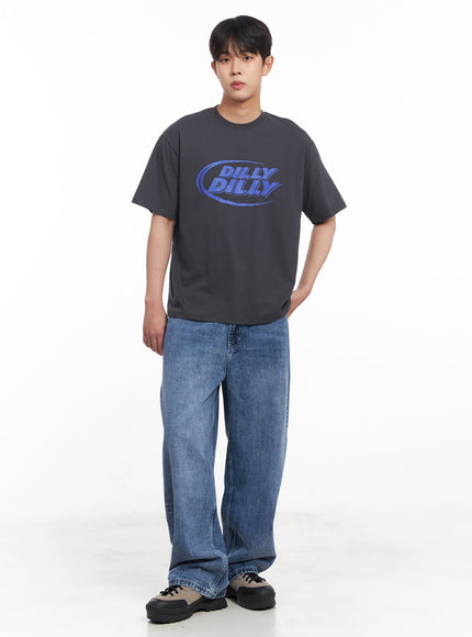 mens-dilly-graphic-t-shirt-iy522
