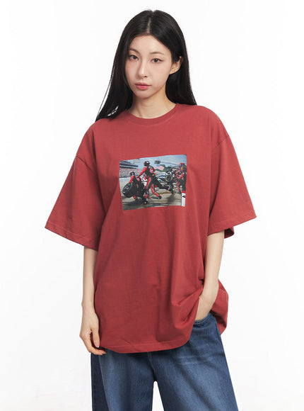 casual-cotton-graphic-oversize-t-shirt-iy529