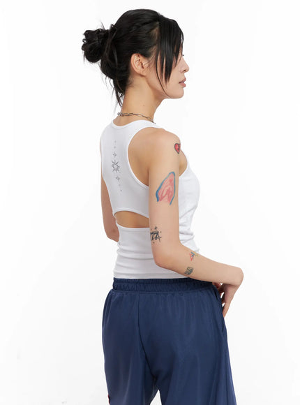 back-slit-tank-top-cl528