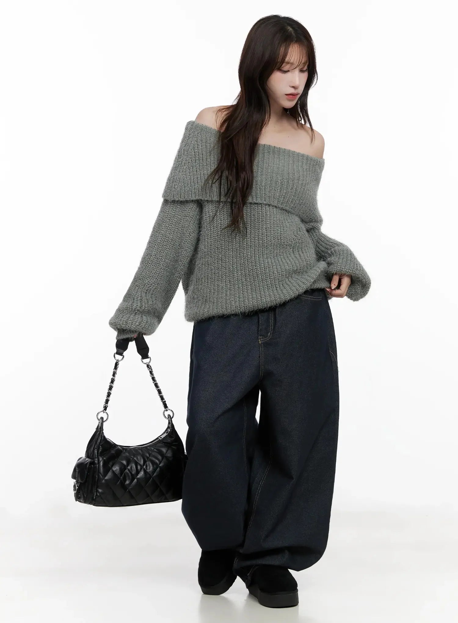 cozy-off-shoulder-knit-sweater-in514