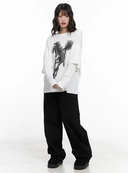 low-rise-wide-leg-pants-cn511