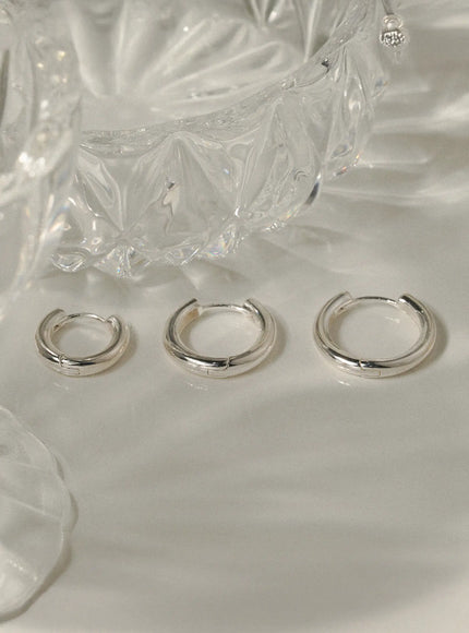 kavan-touchline-snap-earring-1pc-iu506