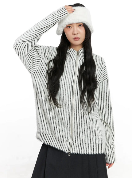 soft-knit-ear-flap-hat-in528