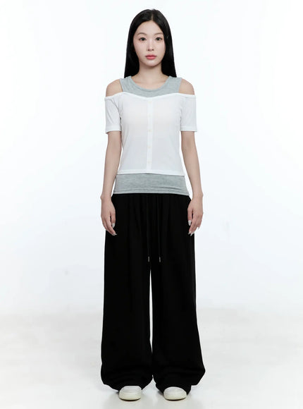 layered-off-shoulder-top-cg513