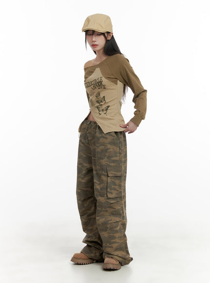 string-waist-camo-cargo-pants-ca430