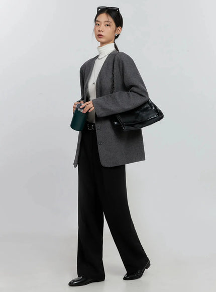 pintuck-wide-leg-slacks-is516