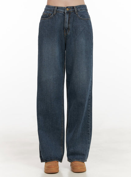 nara-wide-leg-jeans-od412