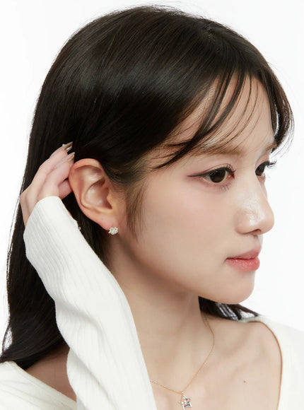 rose-stud-earrings-cd514