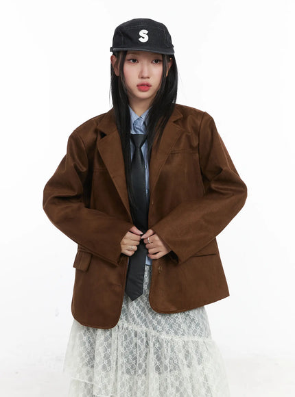 oversized-suede-blazer-cd529