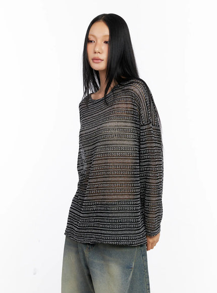 sheer-knit-long-sleeve-tee-cl530