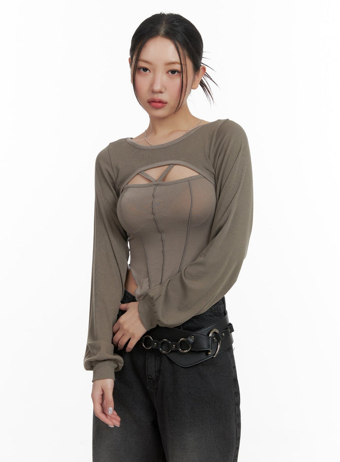 solid-cut-out-crop-top-ca416