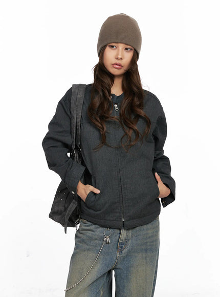denim-biker-jacket-co513