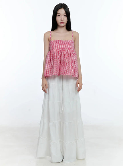 tiered-frill-maxi-skirt-cl530