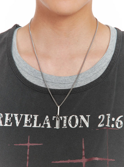 mens-chain-necklace-il511