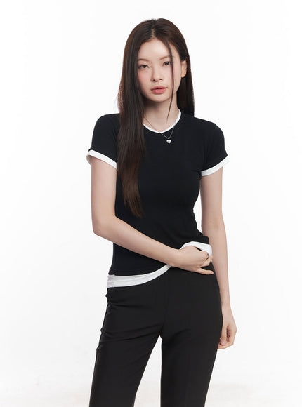 two-tone-layered-tee-cy519