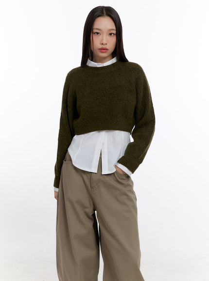 cropped-roundneck-sweater-cn421