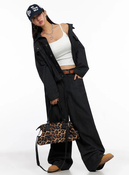 collared-button-up-denim-jacket-ig527