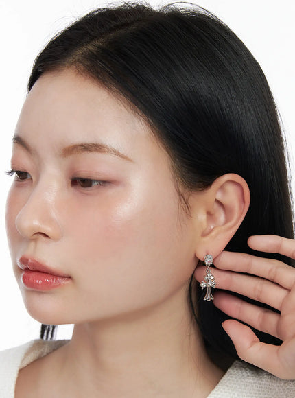 double-cross-earrings-cj523
